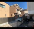 城町345KODATEXVB棟の外観画像