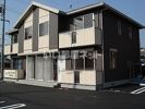グランカーサ金岡 壱番館の外観画像