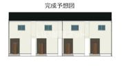 リブライフ川内Cの外観画像