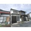 大垣市西崎町戸建の外観画像