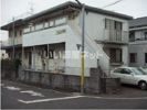 ファミーユ富田の外観画像