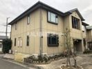 DAIKENN武庫之荘II ヴェストHの外観画像