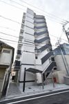 THE MODERN 京町の外観画像