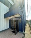 丸ハイツの外観画像