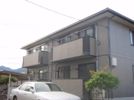 ブライト桐原 Bの外観画像