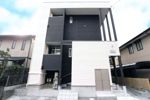 CB東千葉オーパの外観画像