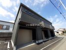A's Garageの外観画像