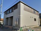 アルヴィータ Dの外観画像