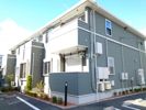 プログレス アイメイの外観画像