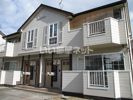 ジョイフルポート岡Dの外観画像