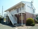 ピースファルBの外観画像