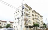 北竜台ステラ壱番街の外観画像