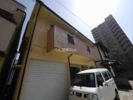 山本邸の外観画像