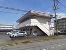サークルの外観画像