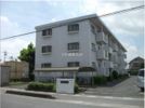 むさしのグリーンハイツの外観画像