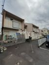 サンハイツ下松の外観画像