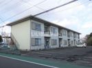 アーバン野澤の外観画像