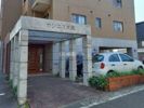 サンエス木風の外観画像
