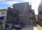 I-villa 南流山(アイヴィラ ミナミナガレヤマ)の外観画像