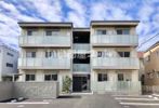 ベレオ当新田の外観画像
