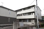 ココン セレソの外観画像