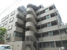 コンポーゼ池袋の外観画像