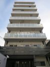 XEBEC東日暮里I（ジーベック東日暮里I）の外観画像