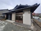 八尻町T貸家の外観画像