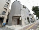 ロイヤルヴィラ皆実町C棟の外観画像
