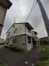 かしの木Aの外観画像