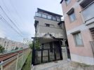 芦屋市三条町5戸建ての外観画像