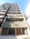 PLACZ MINAMIMORIMACHI（プレイシズミナミモリマチ）の外観画像