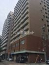 レーベン三宮の外観画像