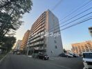 シャンノール緑道の外観画像