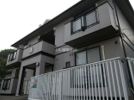 サンライフ岡村Cの外観画像