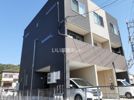 ライトハウス山﨑の外観画像