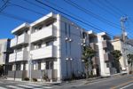 シトロンフレアⅤの外観画像