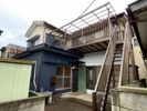 館林市緑町戸建ての外観画像