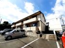 パークハウス南牛川の外観画像