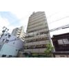 ライオンズシティ泉の外観画像