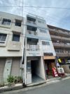 ヤマイチPLAZA 大新の外観画像