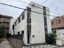 エルグランデCの外観画像