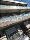フレンドリーの外観画像