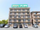 リアライズ掛川Ⅰ（旧エコパルⅠ）の外観画像