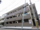 H-maison天下茶屋の外観画像