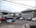 ヴァイオレットパレスⅢの外観画像