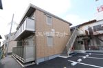 モンテ・クアント宮の内の外観画像