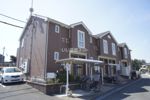 コンフォ－ト池ノ内の外観画像