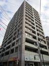 ライオンズステーションプラザ江古田の外観画像