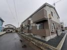 デイジーD棟の外観画像
